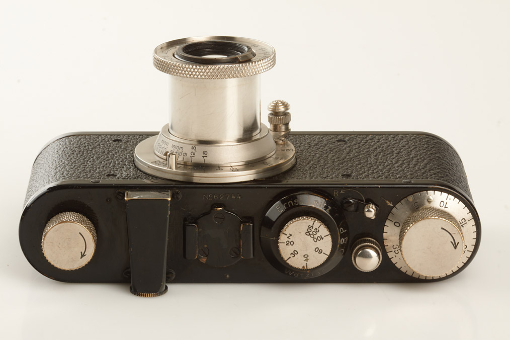 I Mod.C Standard